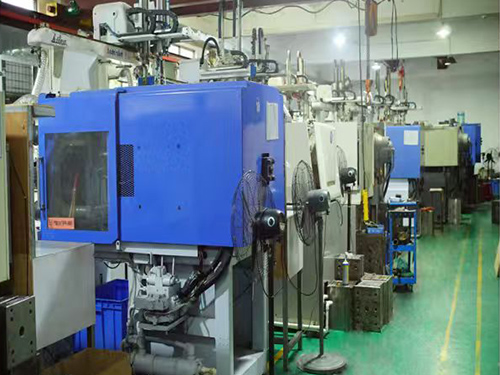 FACTORY