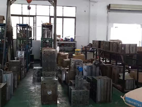 FACTORY