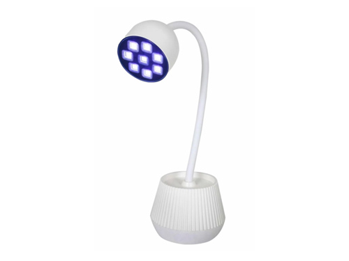 YXW005