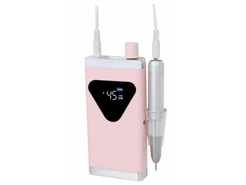 YXW-290