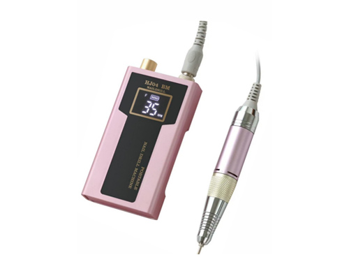 HJ04BM