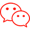 电话